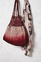 Yerse Womens Park City Tote