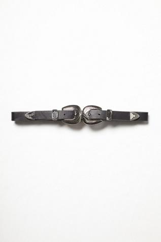 Lovestrength Womens Winslow Belt