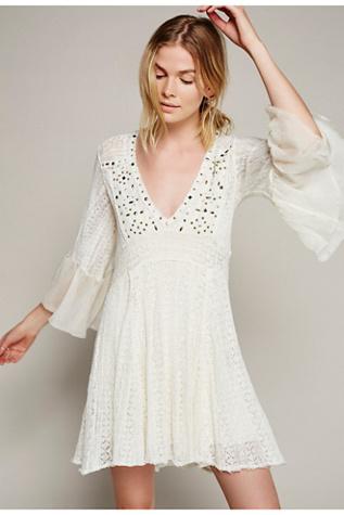 Free People Womens Desert Dreaming