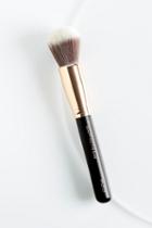 Beauty And The Base Brush By M.o.t.d Cosmetics At Free People