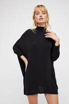 We The Free Terry Tee At Free People