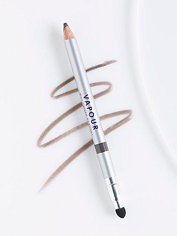 Mesmerize Eyeliner By Vapour Organic Beauty