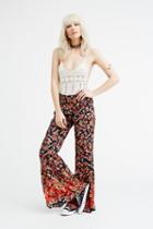 Fp One Womens Fp One Hippie Pant