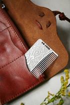 Go-comb Womens None
