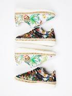 Jackson Sneaker By Fp Collection