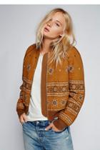 New Romantics Womens New Romantics-bonanza