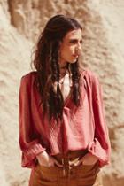 Free People Womens Against All Odds