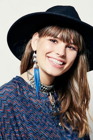 Free People Womens Half Moon Leather Dusters