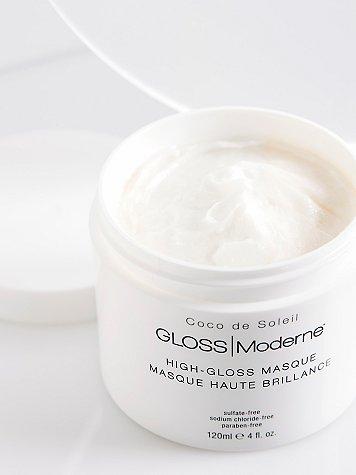 Gloss Moderne High Gloss Masque