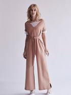 Head In The Clouds Jumpsuit By Free People