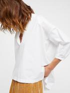 Hey Baby Top By Free People