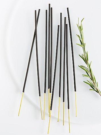 Essential Oil Incense By Province Apothecary At Free People