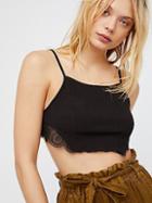 Delicate Harness Brami By Intimately At Free People