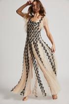 Lily's Limited Edition Holiday Dress By Fp One At Free People