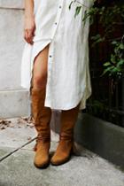 Lucchese Womens Riley