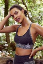 Superstar Sports Bra By Fp Movement At Free People