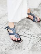 Lone Star Sandal By Fp Collection At Free People