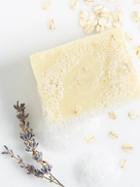 Organic Soap By Lulu Organics At Free People