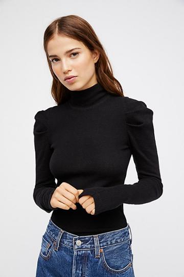 Tattooed Heart Top By Free People