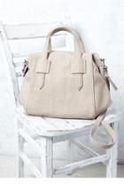 Violet Ray X Free People Womens Becca Tote