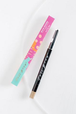 Brow Smudge By Full Brow At Free People