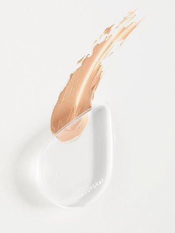 The Makeup Drop At Free People