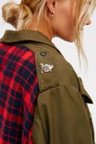 Valley Cruise Press Womens Enamel Cat Pins