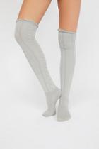 On My Mind Tall Sock By Reliable Of Milwaukee At Free People