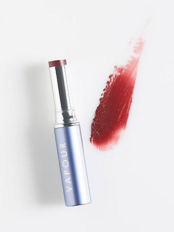 Siren Lipstick By Vapour Organic Beauty