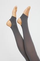 Stirrup Tight By Free People
