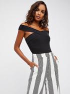 Hold Me Cami By Intimately At Free People