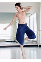 Fp Movement Womens Nara Pant