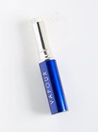Trick Stick Highlighter By Vapour Organic Beauty
