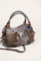 Free People Womens San Pierto Tote