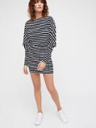 Nicoletta Dress By Free People