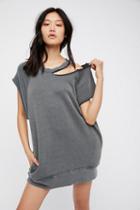Free People Womens This Isnt Just Any P/o