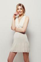 Free People Womens Love It Or Leave It Mini