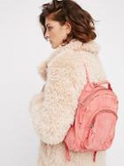 Leigh Backpack By Free People