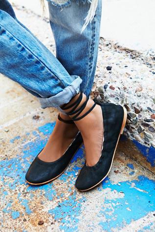 Fp Collection Womens Washed