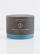 Artifact Egyptian Honey Rose Masque
