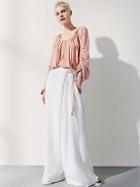 Take Me To The River Pant By Free People