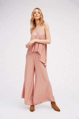 Free People Womens Day Wave Set