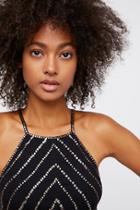 Stars Align Brami By Intimately At Free People