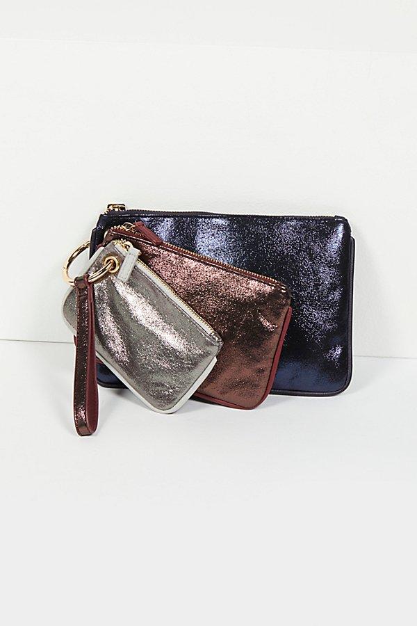 3-in-1 Wristlet By Free People