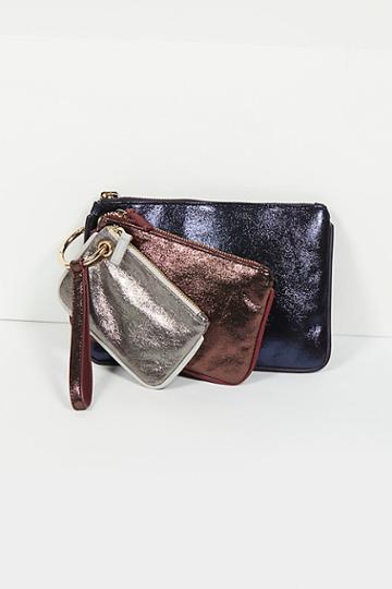 3-in-1 Wristlet By Free People