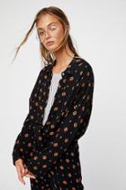 Shirt Up Top By Intimately At Free People