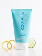 Classic Sport Spf 50 Sunscreen By Coola At Free People