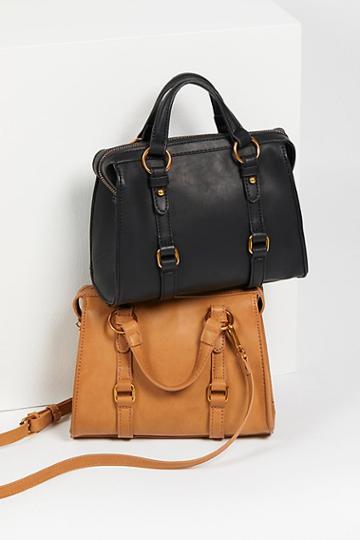 Piper Vegan Mini Tote By Free People