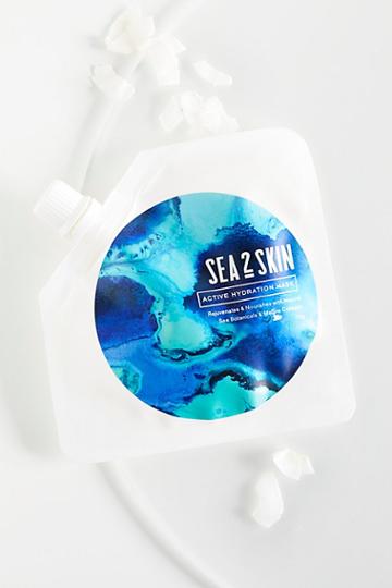 Sea2skin Active Hydration Mask At Free People