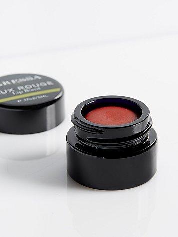 Lip Boost By Gressa Skin